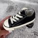 Детские кроссовки для мальчика и девочки Converse ОРИГІНАЛ 10 Размер 23 р