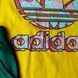 Летний костюм для мальчика в стиле adidas 27 Размер 128 см, 140 см, 164 см, 176 см