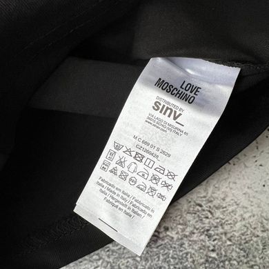 Летний костюм для девочки Размер 92 см, 98 см, 110 см, 116 см, 152 см