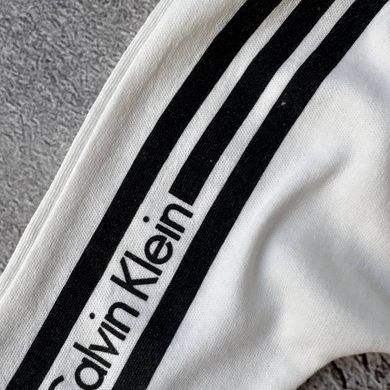 Дитячий костюм на хлопчика стилі Calvin Klein 2 Розмір  68 см