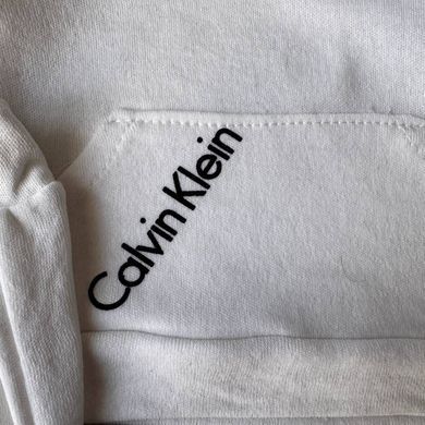 Дитячий костюм на хлопчика стилі Calvin Klein 2 Розмір  68 см