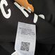 Летний костюм для девочки Размер 92 см, 98 см, 110 см, 116 см, 152 см