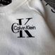 Дитячий костюм на хлопчика стилі Calvin Klein 2 Розмір  68 см