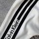 Дитячий костюм на хлопчика стилі Calvin Klein 2 Розмір  68 см