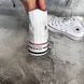 Детские высокие кеды для девочки и мальчика Converse ОРИГІНАЛ Размер 31 р