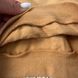 Костюм для хлопчика, бежевий, двонитка &mdash; розмір 68 см
