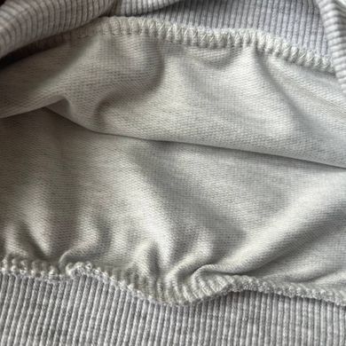 Спортивний костюм на хлопчика в стилі Adidas 5. Розмір 128 см,  164 см, 176 см