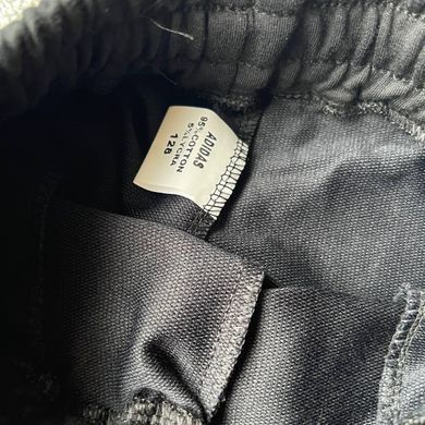 Спортивний костюм на хлопчика в стилі Adidas 5. Розмір 128 см,  164 см, 176 см
