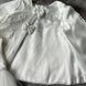 Святкове пишне дитяче плаття на дівчинку. Розмір 68 см, 74 см, 80 см