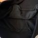 Худи с капюшоном для девочки в стиле Tommy Hilfiger Размер 104 см, 116 см, 128 см, 158 см