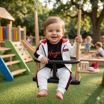 Дитячий костюм трійка для хлопчика з футболкою 👶  Розмір 68 см,  86 см