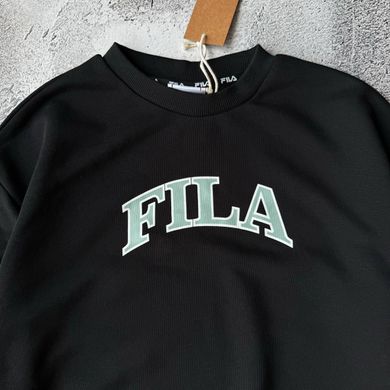 Джемпер на хлопчика ОРИГІНАЛ Fila 3 Розмір 146 см