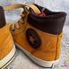 Дитячі ботінки високі на та хлопчика Converse ОРИГІНАЛ Розмір 31 р