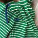 Детский летний костюм для мальчика Little Maven Размер 110 см, 116 см