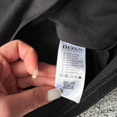 Літній костюм на хлопчика 55 Розмір 86 см, 104 см, 116 см, 140 см, 152 см, 164 см
