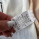 Теплий дитячий костюм 3-ка для дівчинки, колір червоний &mdash; розмір 80 см