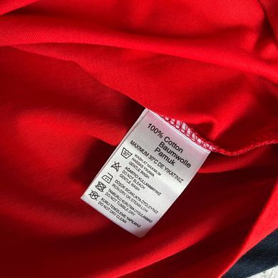 Летний костюм для мальчика в стиле Nike 7. Размер 134 см, 176 см
