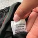 Костюм для девочки, цвет оранжевый &mdash; размер 110 см