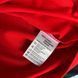 Летний костюм для мальчика в стиле Nike 7. Размер 134 см, 176 см