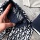 Весенний костюм тройка для девочки с жилетом Размер 80 см, 86 см, 92 см