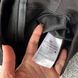 Дитячий костюм на хлопчика в стилі Hugo Boss Розмір 92 см, 98 см, 122 см,  146 см