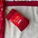 Костюм 3-ка для девочки &mdash; свитшот, брюки и колготки &mdash; 98 см