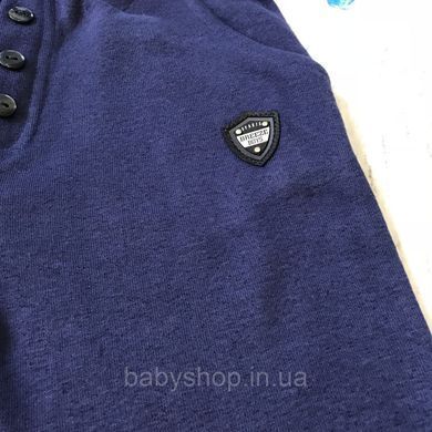 Дитячі штани на хлопчика  Розмір 128&nbsp;см