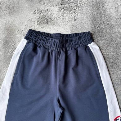 Детские шорты для плавания для мальчика ОРИГІНАЛ Fila Размер 146 см