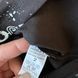 Літній костюм на хлопчика HUGO BOSS 689 Розмір 92 см, 104 см, 116 см, 128 см, 140 см, 152 см