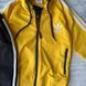 Дитячий костюм на хлопчика в стилі Adidas 31 Розмір 140 см, 152 см