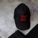 Костюм на дівчинку з кепкою Розмір 122 см, 134 см, 146 см