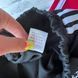 Дитячий костюм на хлопчика в стилі Adidas 31 Розмір 140 см, 152 см