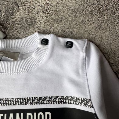 Дитячий костюм весняний на хлопчика Розмір 68 см, 74 см, 80 см, 86 см, 92 см