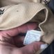 Дитячий костюм трійка з жилетом на хлопчика 25 Розмір  104 см, 110 см