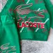 Костюм на хлопчика Lacoste  685 Розмір 62 см, 68 см, 74 см, 80 см