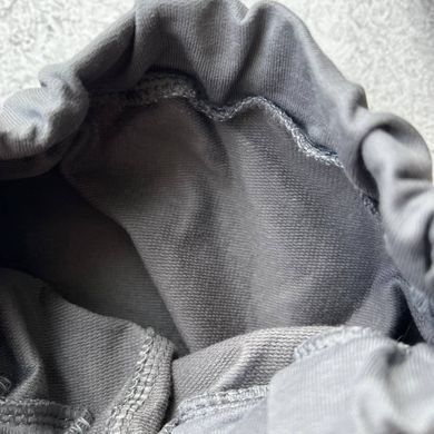 Дитячий костюм на хлопчика з жилеткою 129 Розмір 80 см, 86 см