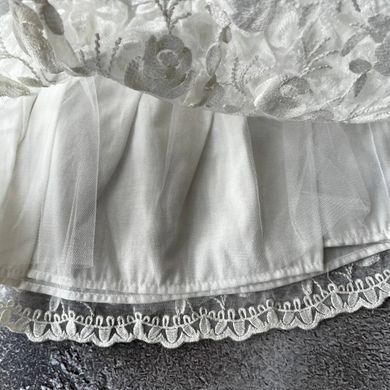 Дитяче літнє  плаття  на дівчинку  103 Розмір 92 см, 98 см, 104 см , 110 см