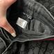 Костюм для девочки в стиле Gucci 4. Размер 116 см