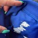 Дитячий костюм на хлопчика&nbsp;в стилі Polo Ralph Lauren 2&nbsp;Розмір 68 см, 80 см, 86 см