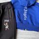 Дитячий костюм на хлопчика&nbsp;в стилі Polo Ralph Lauren 2&nbsp;Розмір 68 см, 80 см, 86 см