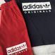 Літній дитячий костюм на хлопчика&nbsp;в стилі Adidas  Розмір 110 см&nbsp;