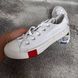 Дитячі кеди на хлопчика та дівчинку Converse ОРИГІНАЛ 18 Розмір 30 р