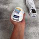 Дитячі кеди на хлопчика та дівчинку Converse ОРИГІНАЛ 18 Розмір 30 р