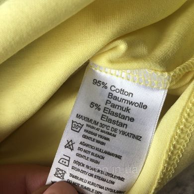 Дитячий літній &nbsp;костюм для дівчинки в стилі Tommy Hilfiger 2 Розмір&nbsp;104 см, 110 см, 122 см, 146 см