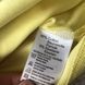 Дитячий літній &nbsp;костюм для дівчинки в стилі Tommy Hilfiger 2 Розмір&nbsp;104 см, 110 см, 122 см, 146 см
