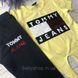 Дитячий літній &nbsp;костюм для дівчинки в стилі Tommy Hilfiger 2 Розмір&nbsp;104 см, 110 см, 122 см, 146 см