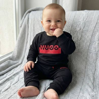 Костюм на дівчинку 👶 реглан + штани бавовна двунитка Розмір 74 см, 80 см, 86 см