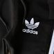Детский костюм для мальчика в стиле adidas 3 Размер 68 см, 74 см, 80 см