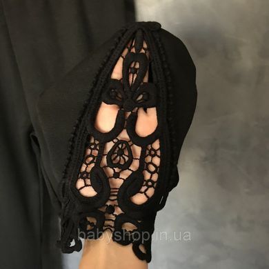 Женские леггинсы Размер XS, S, M, L