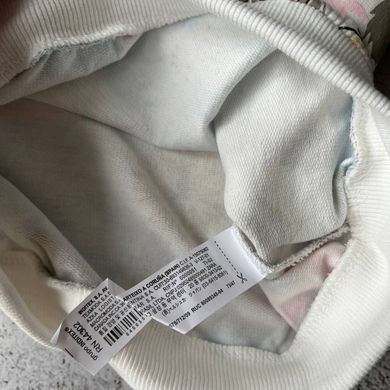 Костюм на дівчинку Zara. Розмір 92 см, 98 см, 104 см
